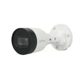 Уличная цилиндрическая IP-видеокамера 2Мп (2.8mm) DH-IPC-HFW1239S1P-LED-0280B-S5 Dahua