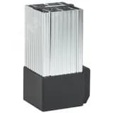 Обогреватель на DIN-рейку (встроенный вентилятор) 250Вт IP20 IEK