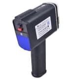 Принтер G&G GG-HH1001B