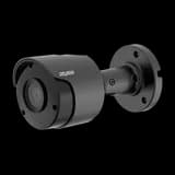 Уличная цилиндрическая видеокамера 2 Мп SVC-S172G v2.0 UTC/ OTZ Satvision