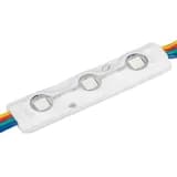 Модуль герметичный Arlight ARLORIONR0712V RGB 5050 3 LED 026540