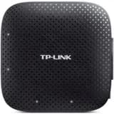Разветвитель USB TP-Link UH400