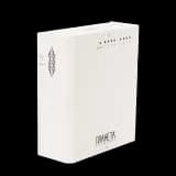 Блок бесперебойного питания ПБ-ББП-50М v8 Планета Безопасности