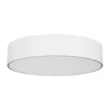 Светильник SPTORPILLPRISMR50035W Warm3000 WH 100 deg 230V Arlight IP20 Металл 3 года 0221083