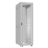 Серверный шкаф 42U 800х1000 SYSMATRIX EX 8042.7361