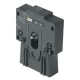 Механизм блокировки для реверсивной схемы КМИ (09А-32А) IEK