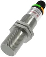 CR18XCF08DNOY-E2 Емкостной датчик