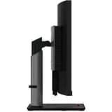 Монитор ThinkVision P40w-20 62C1GAR6CB Lenovo