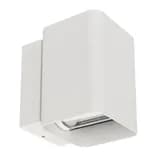 Светильник Arlight LGDWallVarioJ2WH12W Warm White IP54 Металл 024391