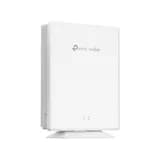 Точка доступа Omada EAP650-Desktop TP-Link