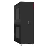 Шкаф 42U 800х1070 SYSMATRIX NS 8142.9542