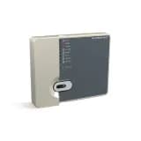 Контроллер адресных устройств R3-Рубеж-КАУ2 Рубеж Rbz-319974