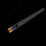 Кабель силовой КГТП-ХЛ 2х1.5(N)-220/380-3 100м АЛЮР