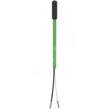 Датчик PT1000 IP68 5.0м