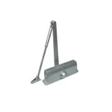 Дверной доводчик ST-DC036BCDA-SL Smartec