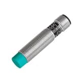 Индуктивный датчик ТЕКО ISN FC2A-31N-6-LS4