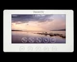 Видеодомофон Falcon Eye Cosmo HD Plus
