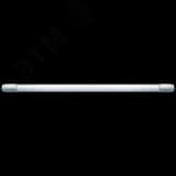 Лампа светодиодная LED 9вт G13 для мясных прилавков (установка возможна после демонтажа ПРА)