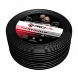 Кабель силовой ППГ-Пнг(А)-HF 3х2.5-0.66 бухта ТРТС