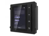 Модуль дисплея DS-KD-DIS Hikvision