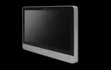 Видеодомофона 8” цветной, 1280*800 FOX FX-HVD800Q СЕКВОЙЯ 8S