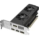 Видеокарта GigaByte nVidia GeForce RTX 3050 6Gb GV-N3050OC-6GL