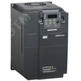 Преобразователь частоты CONTROL-A310 380В 3Ф 7.5-11 kW 17-25A ONI