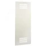 Панель задняя IP30 Ш800 Schneider Electric