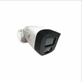 Видеокамера цилиндрическая Videosystems VS 112FB 2.8мм (104°) version 2