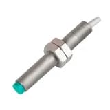 Индуктивный датчик ТЕКО ISN E1B-31N-2,5-LZ