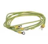 Комплект проводов заземления ITK ER12-6568