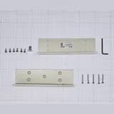 Монтажный аксеcсуар R-Lock RL-BR350-ZG