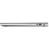 Ноутбук Aspire Go AG15-31P-35MV Acer