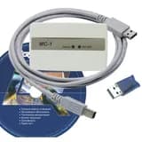 ПО FireSec-Pro "Инженерный пакет" R3