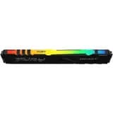 Оперативная память Kingston Fury Beast RGB KF432C16BB2AK2/64