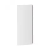 Левая створка двустворчатой двери ST 1200x1000 (ВхШ) мм