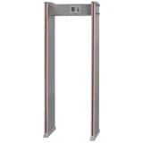 Металлодетектор арочный ST-MD006L 715мм Smartec