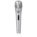 Микрофон CM114 Silver BBK