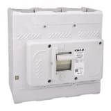 Выключатель автоматический ВА57-39-340016-320А-1000-690AC-УХЛ3