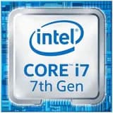 Процессор Core i7 7700 OEM Intel