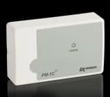 Релейный модуль РМ-1С-R3 Рубеж Rbz-337648