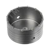 Коронка по бетону М22х110 мм