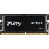 Оперативная память Kingston Fury Impact Black XMP KF564S38IB-16