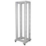 Телекоммуникационные шкаф TWT TWT-RACK2-42U-6x10