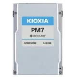 Накопитель Kioxia PM7-V 1.6Tb KPM7VVUG1T60