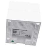 Роутер Tenda MW6-3