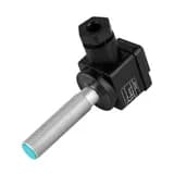 Бесконтактный выключатель ISB AT2A-31P-2F-LZ