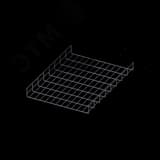 Лоток проволочный прямой усиленный ППУ5.600.85.3000.10.6 СОЭМИ