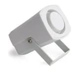 Оповещатель охранный звуковой Alarmico AL-P1 (VP-1)