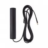 Антенна выносная MMCX (5м) Охрана и безопасность